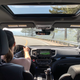 Illustration for article titled The 2019 Honda Passport Is A Solid Casual Adventure SUV